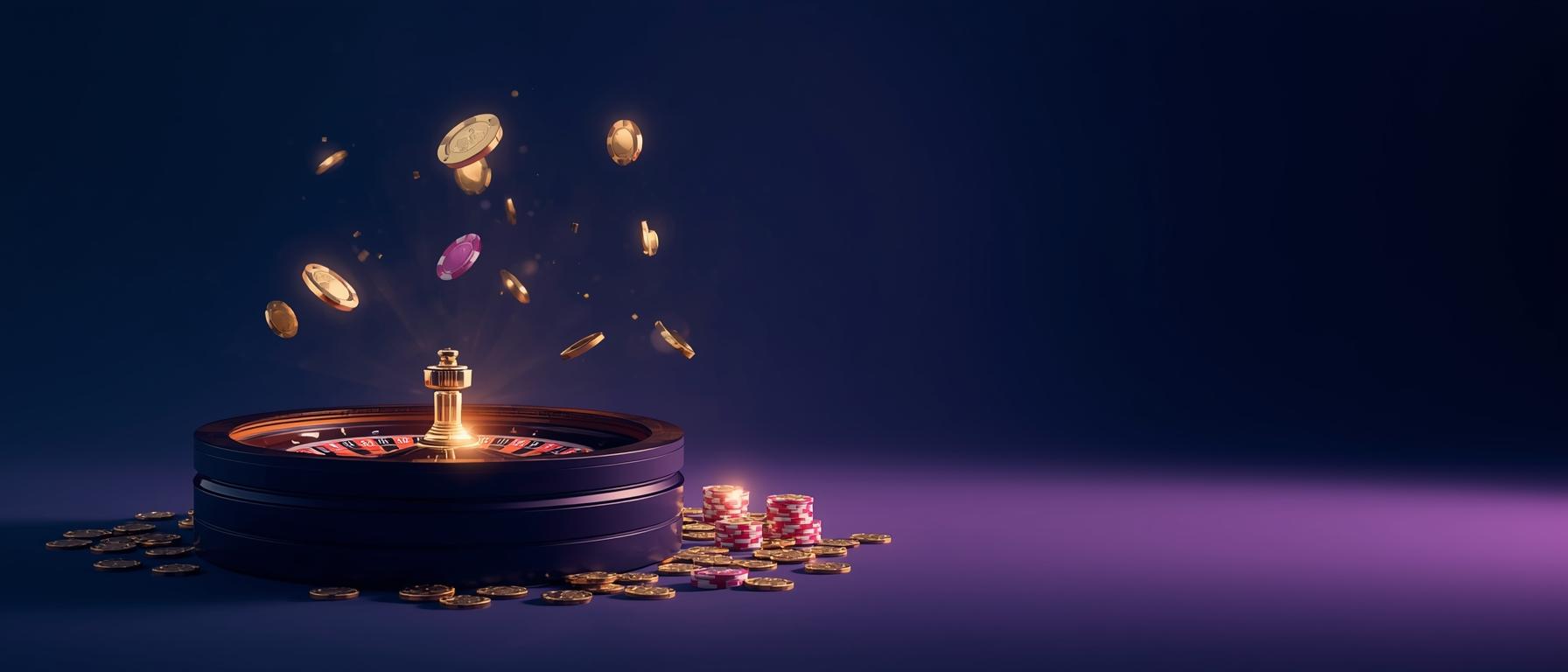 Finding, Comparing and Choosing Free-Spin Deals on Casinobonusly
