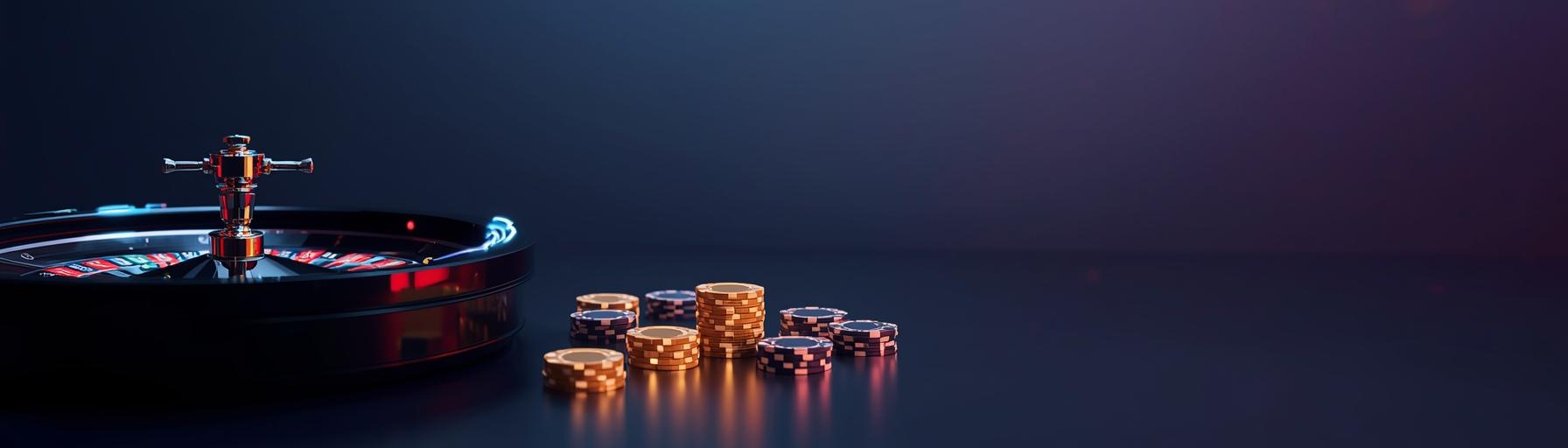 How to Claim Free Spins and Activation Windows