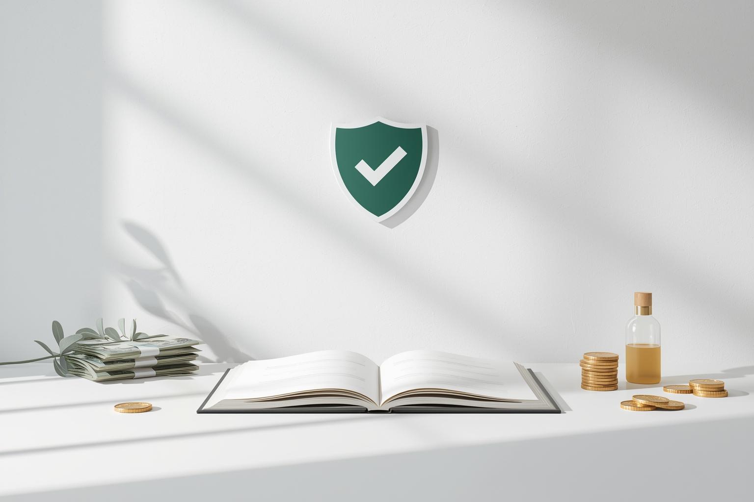 Final practical checklist and safety points