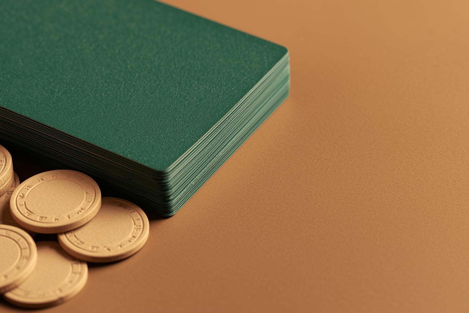 How fees and limits compare