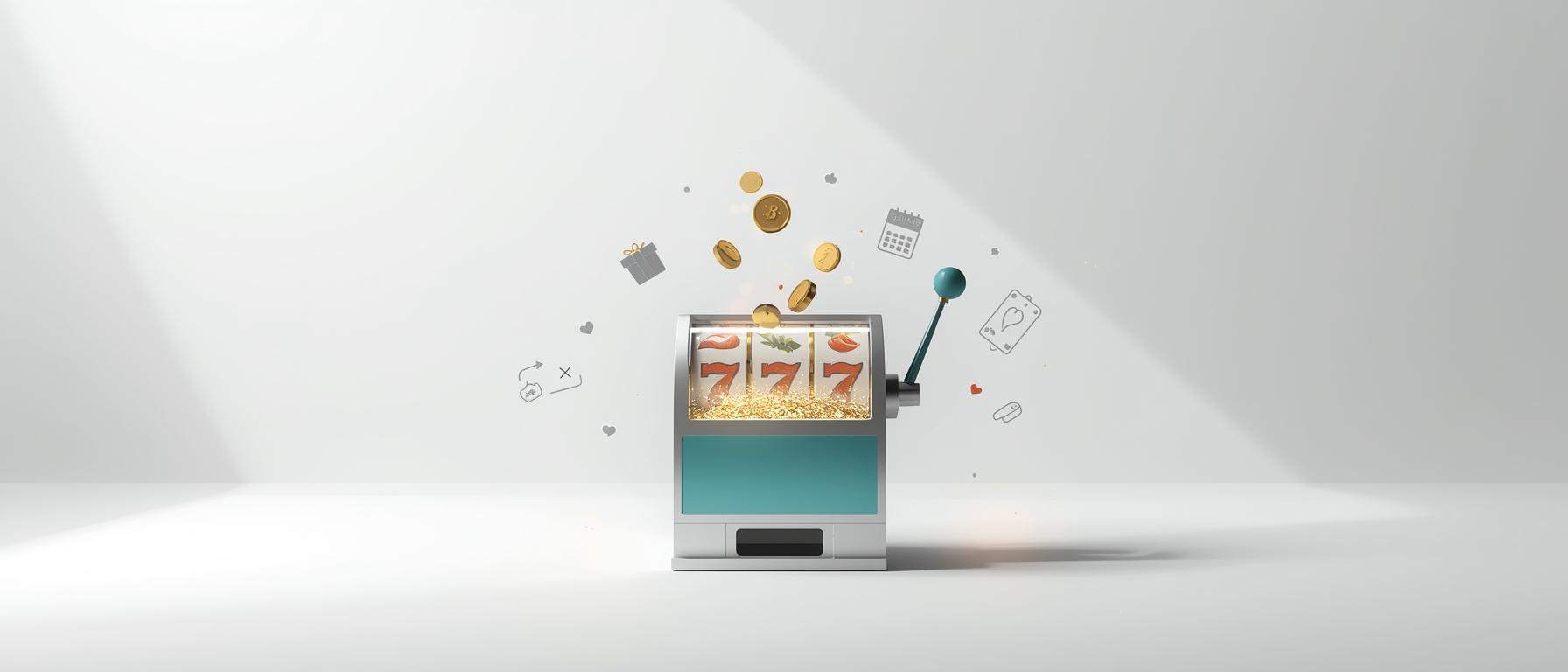 Mechanics, common terms, and offer comparison