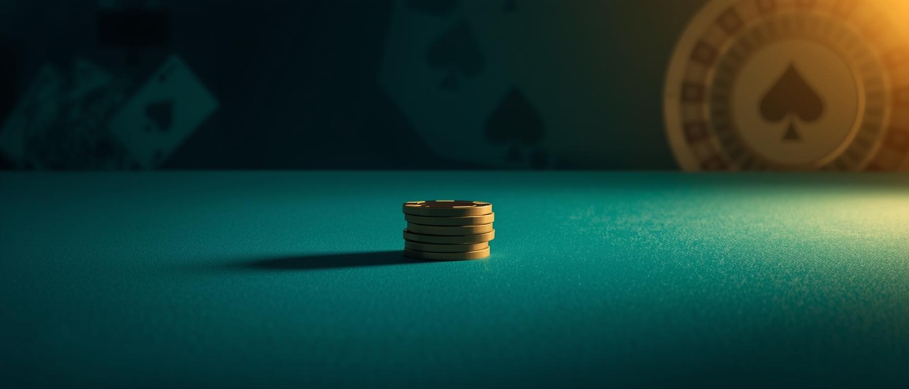 Practical strategies, game selection, and risk control