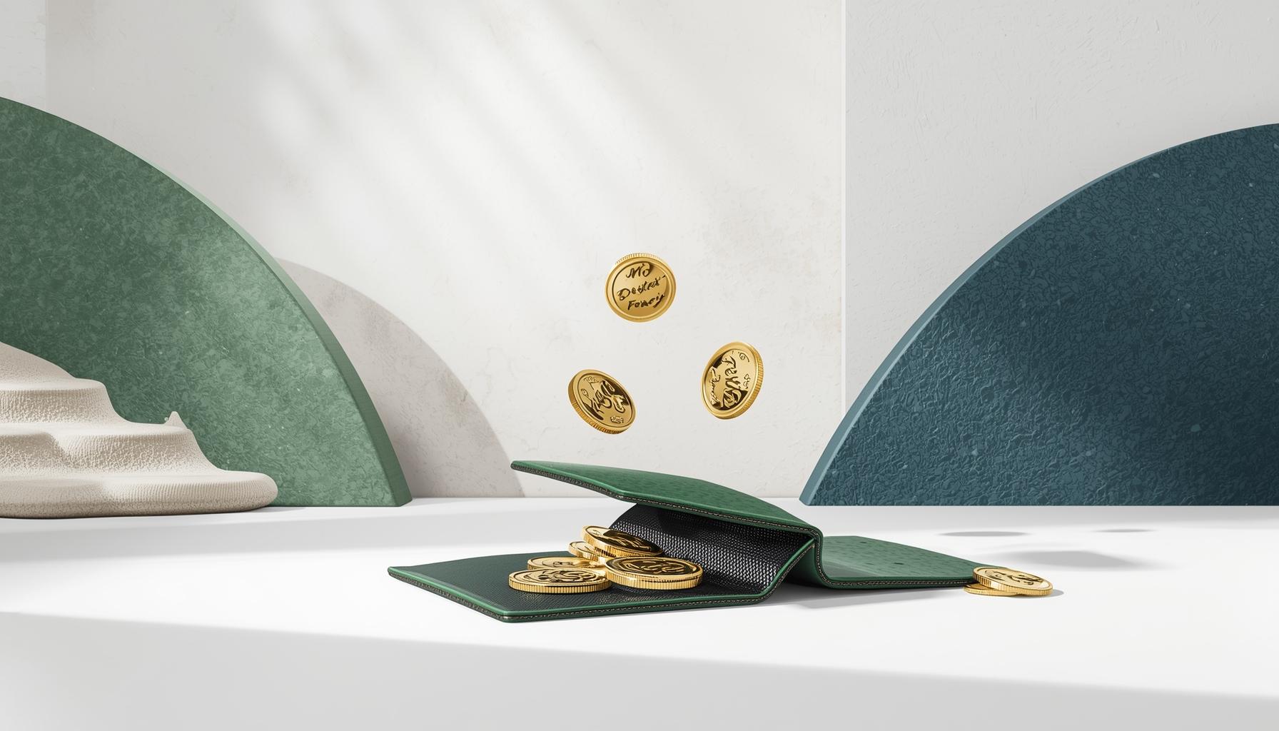 Types of free offers and code mechanics