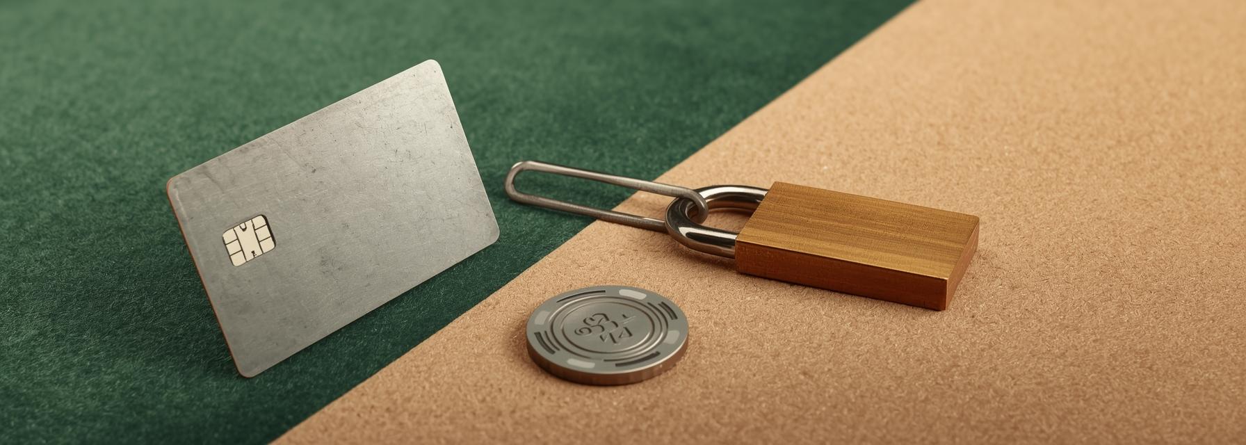 Which methods offer the best security